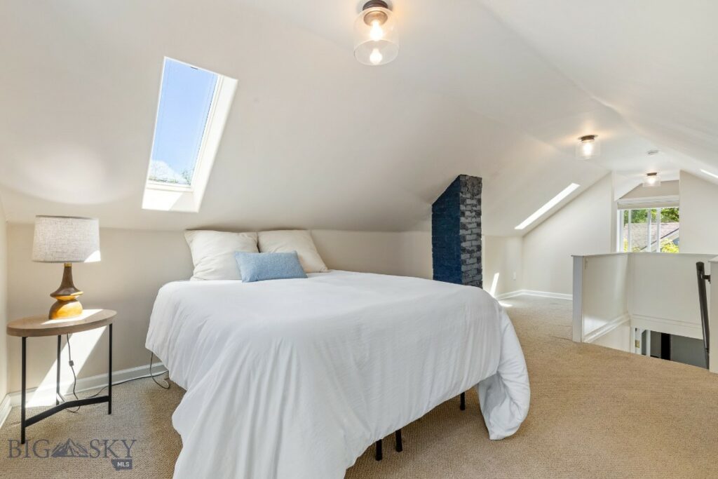 209 N 3rd Avenue, Bozeman MT 59715