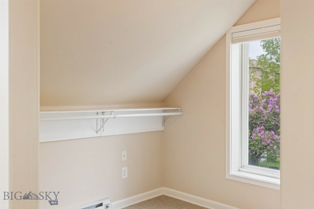209 N 3rd Avenue, Bozeman MT 59715