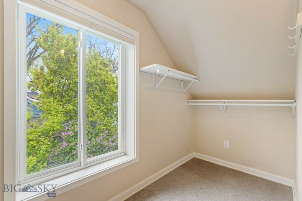 209 N 3rd Avenue, Bozeman MT 59715