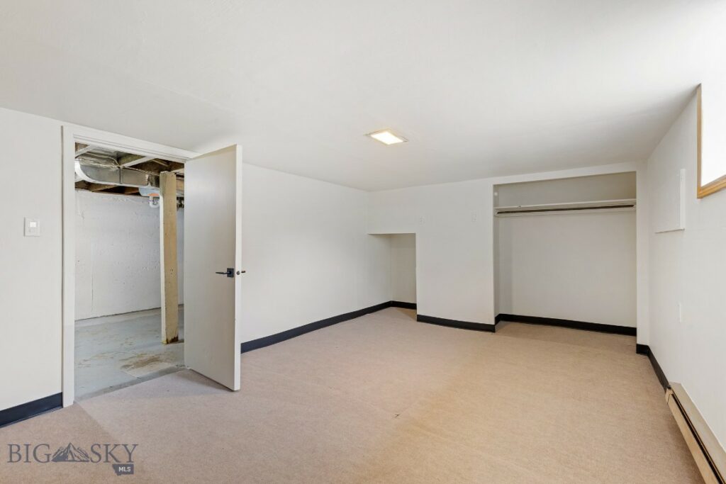 209 N 3rd Avenue, Bozeman MT 59715