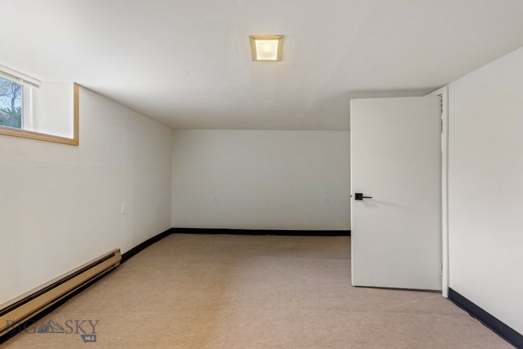 209 N 3rd Avenue, Bozeman MT 59715