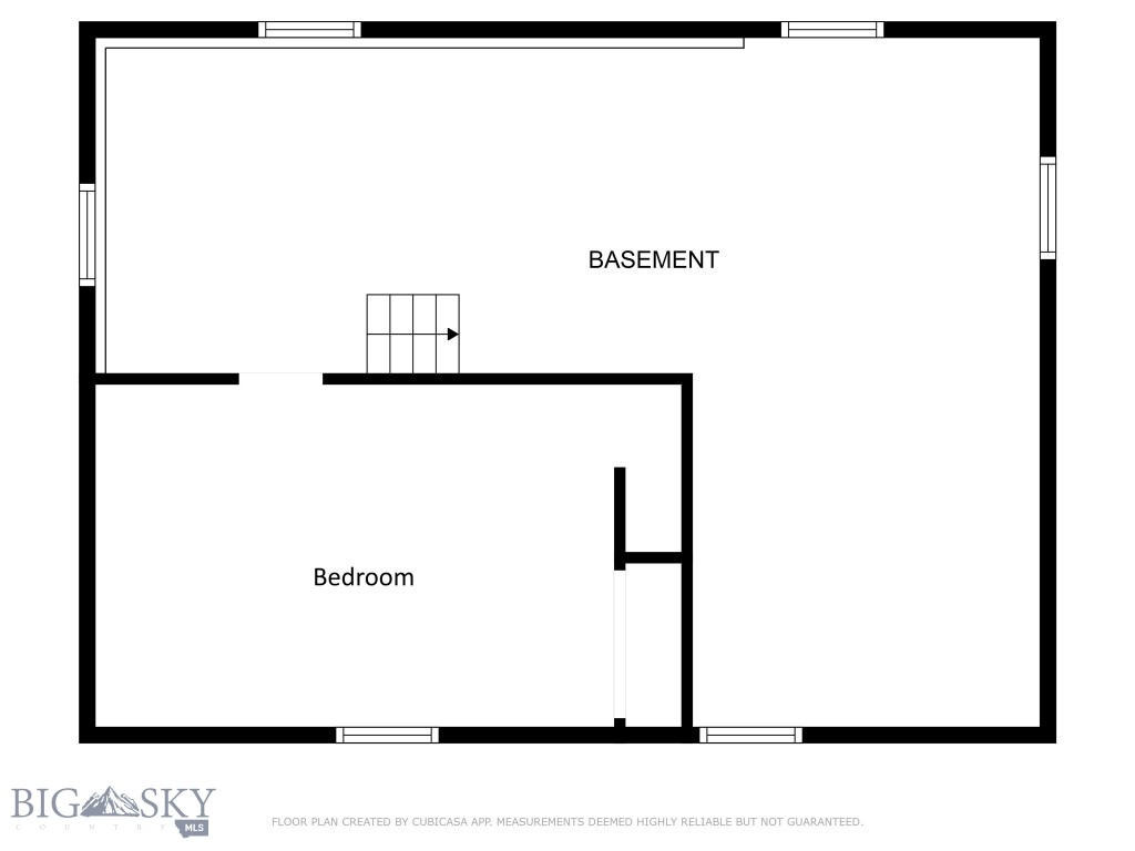 209 N 3rd Avenue, Bozeman MT 59715