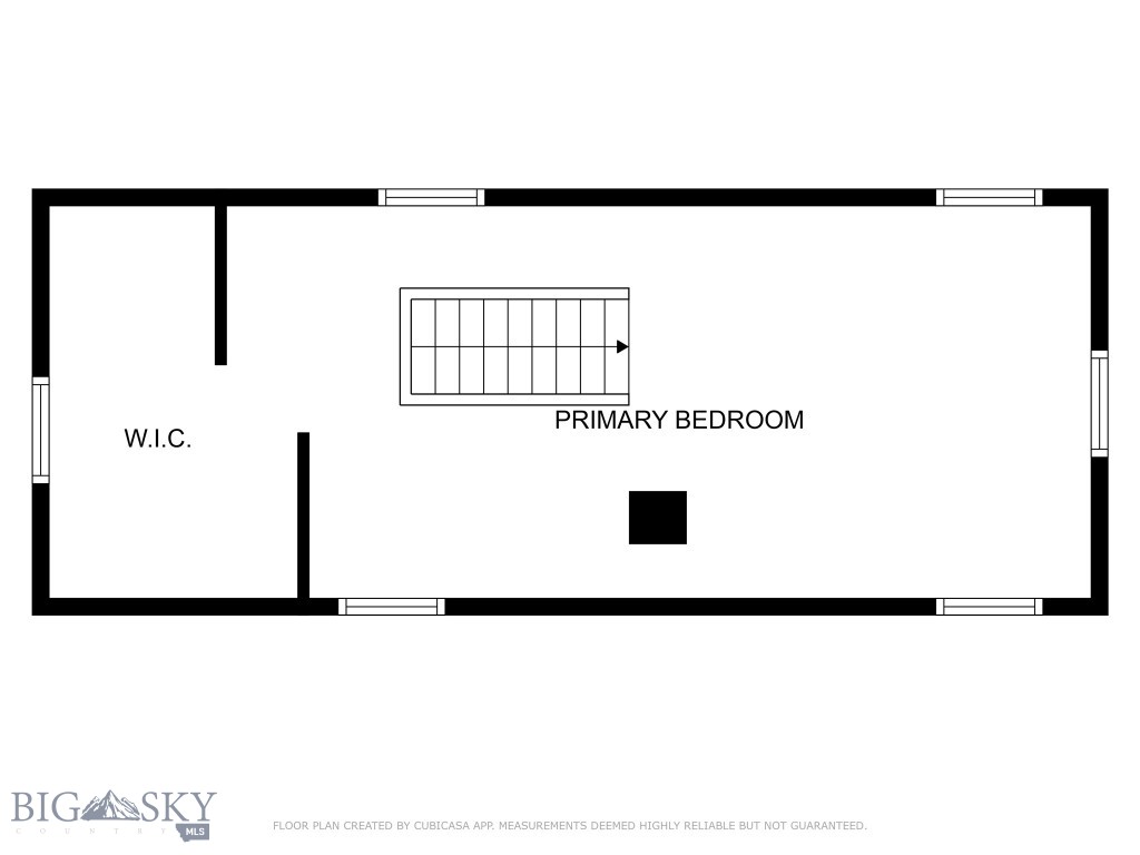 209 N 3rd Avenue, Bozeman MT 59715