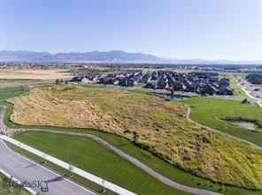 21 N Reliance Ave, Bozeman MT 59718