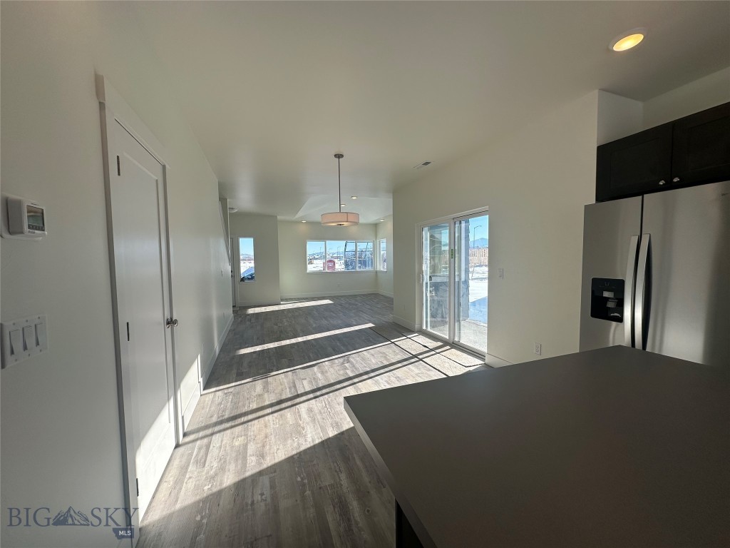 21 N Reliance Ave, Bozeman MT 59718