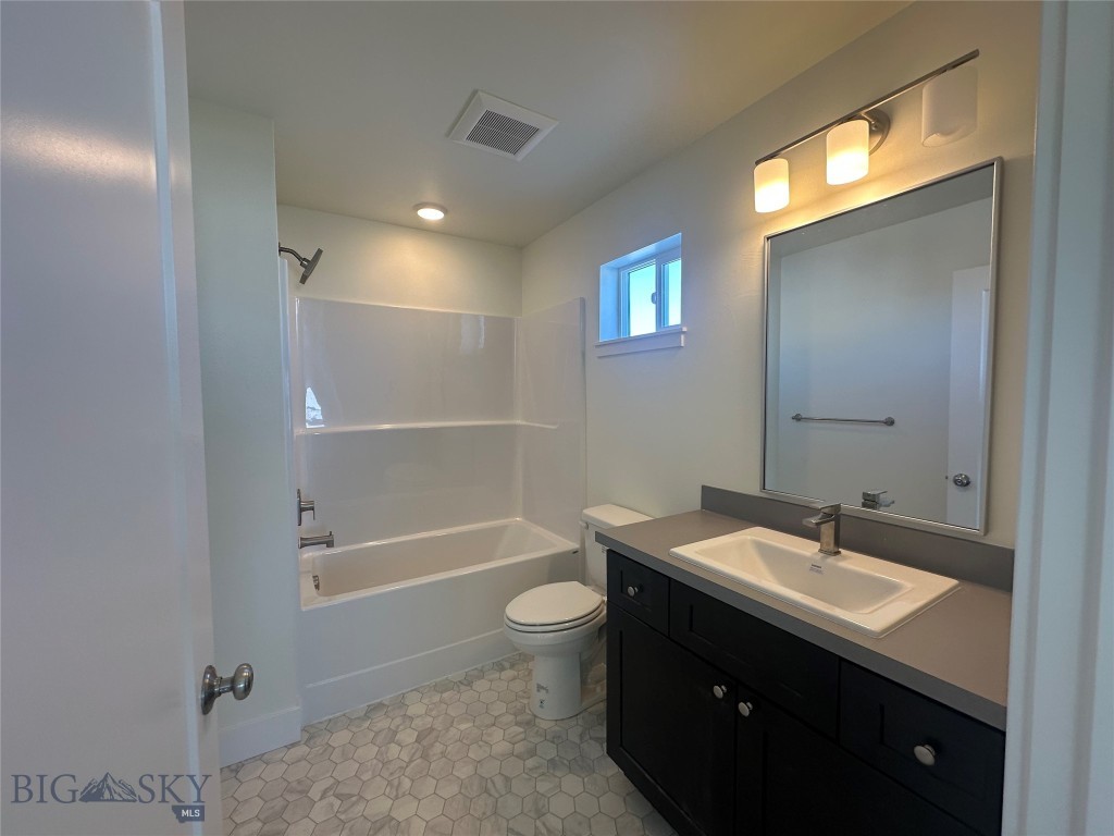 21 N Reliance Ave, Bozeman MT 59718