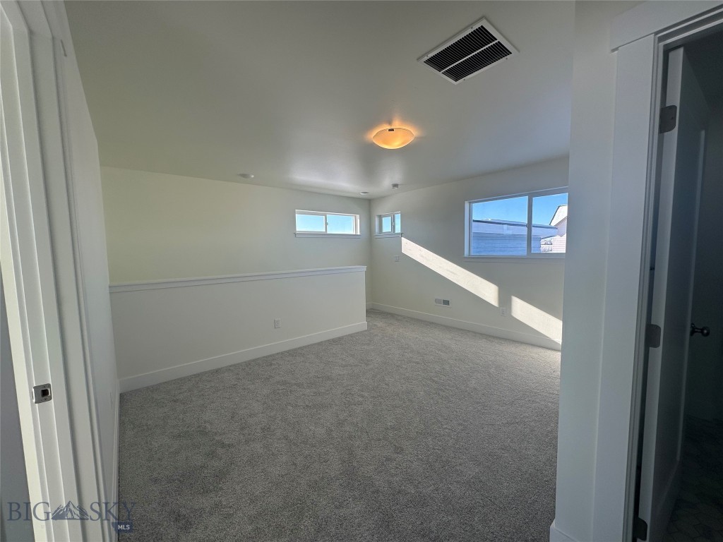 21 N Reliance Ave, Bozeman MT 59718