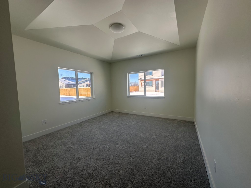 21 N Reliance Ave, Bozeman MT 59718