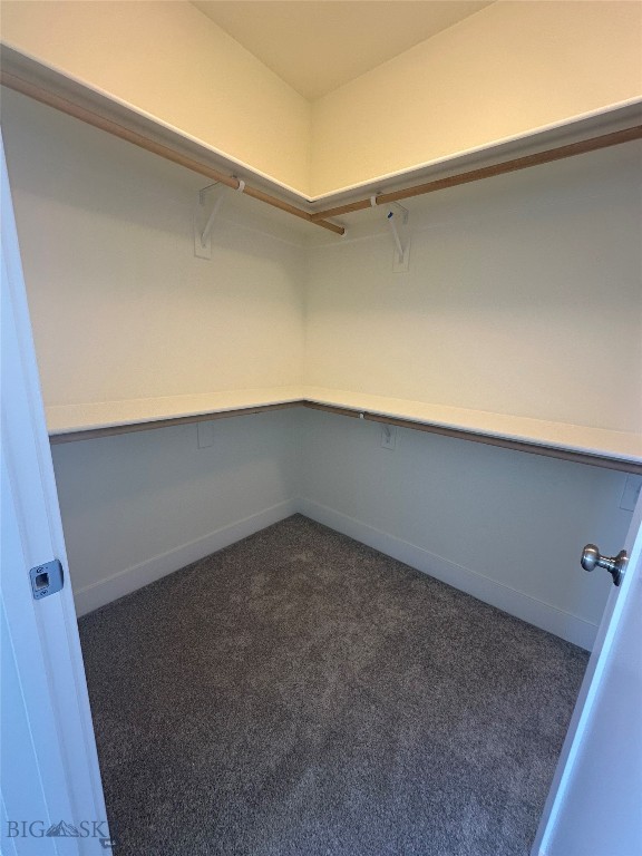 21 N Reliance Ave, Bozeman MT 59718