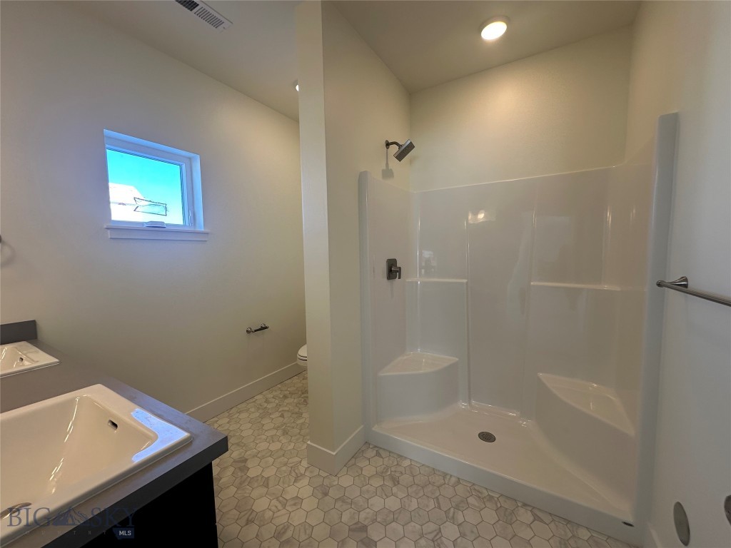 21 N Reliance Ave, Bozeman MT 59718