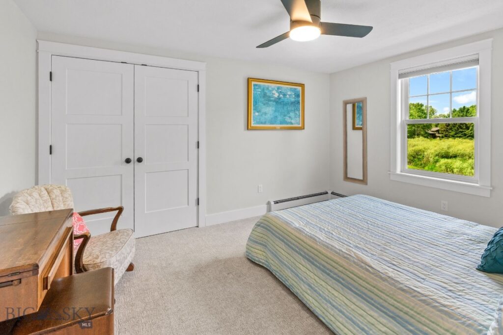 21 Hitching Post Road, Bozeman MT 59715