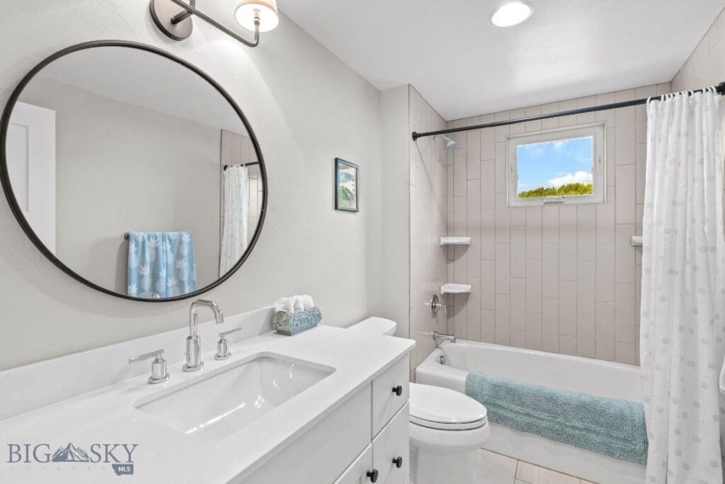 21 Hitching Post Road, Bozeman MT 59715