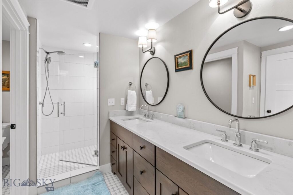21 Hitching Post Road, Bozeman MT 59715