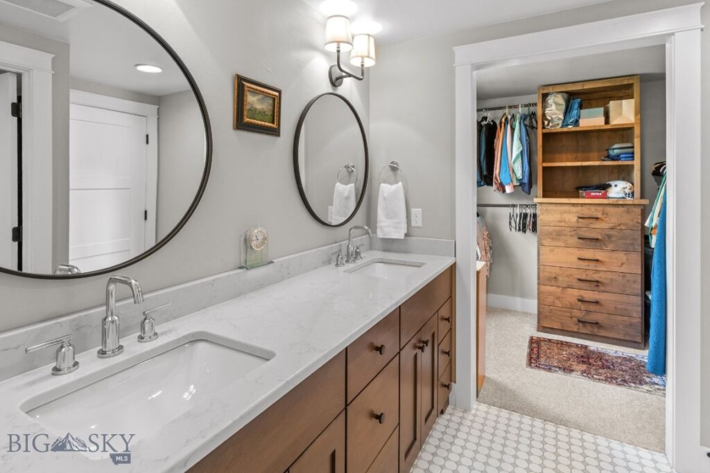 21 Hitching Post Road, Bozeman MT 59715