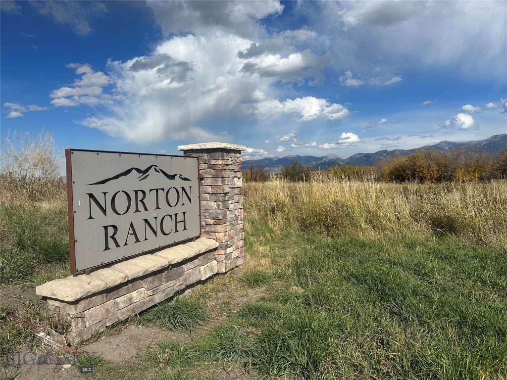 21 N Reliance Ave, Bozeman MT 59718