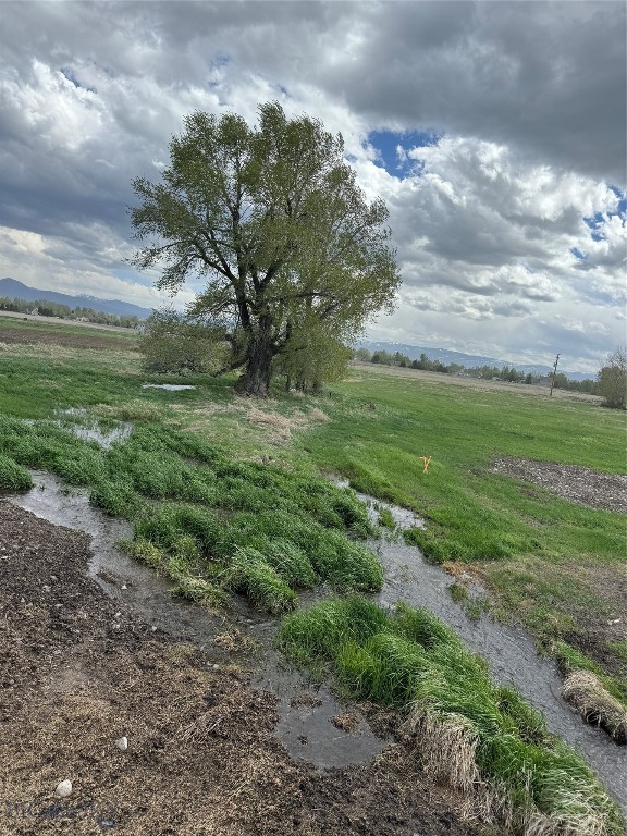21 Tailwater Drive, Bozeman MT 59718