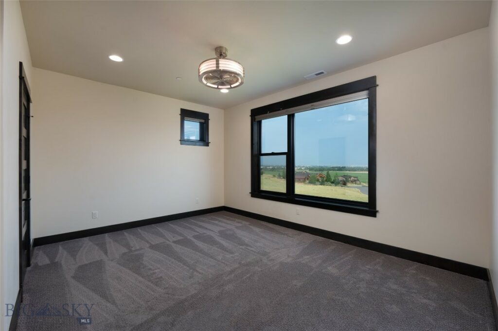 210 Moon Shadow Drive, Bozeman MT 59715