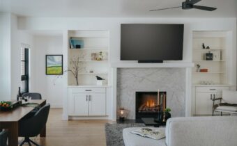 210 N Tracy Avenue, Bozeman MT 59715