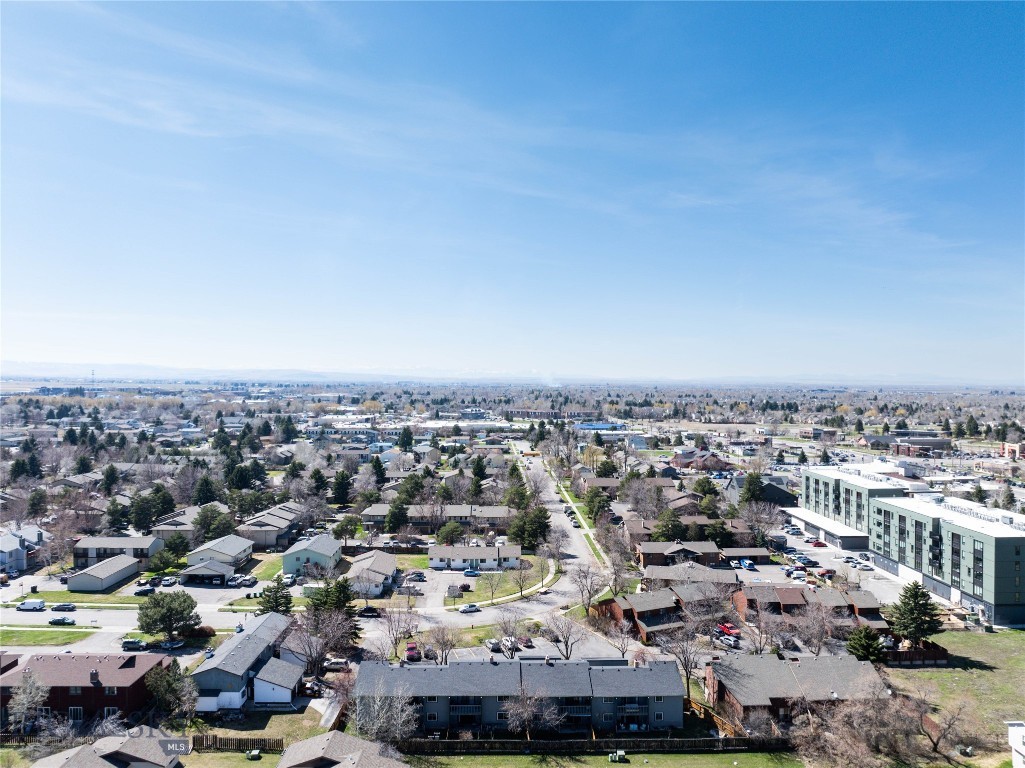 210 S 16th, Bozeman MT 59715