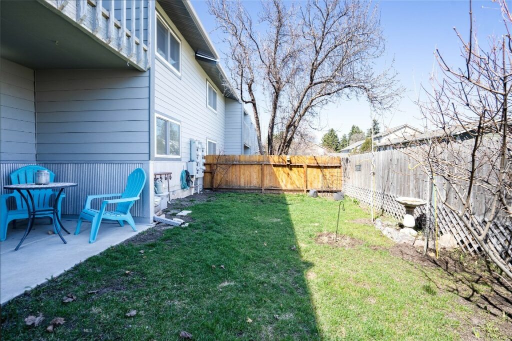 210 S 16th, Bozeman MT 59715