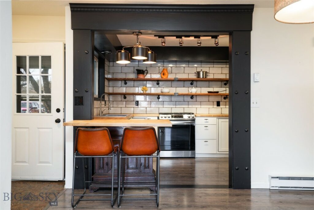 210 S 16th, Bozeman MT 59715