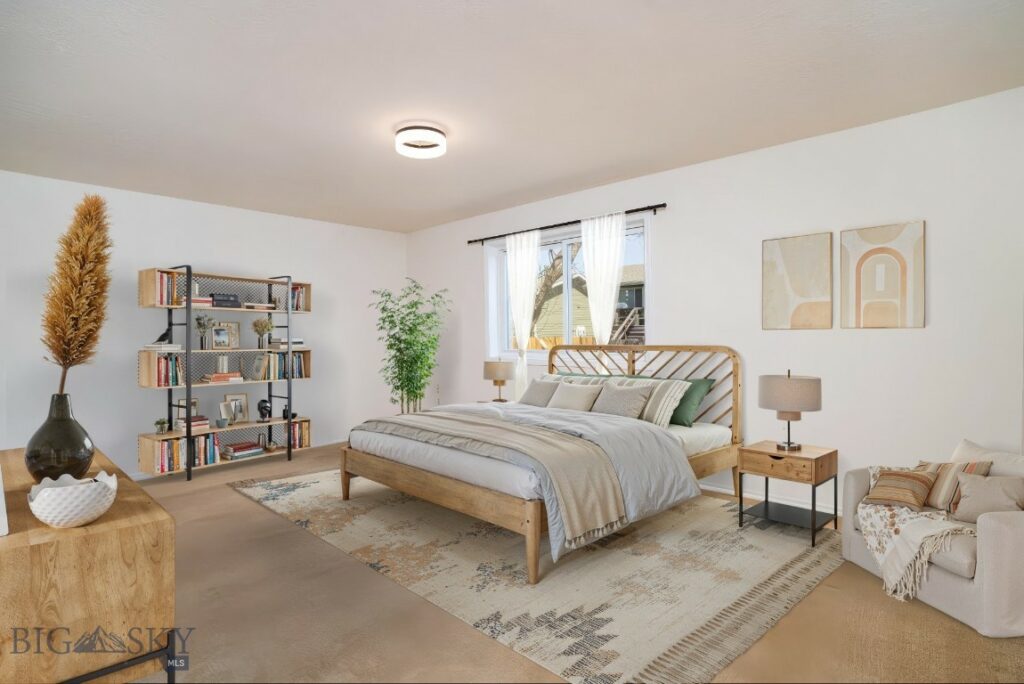 210 S 16th, Bozeman MT 59715