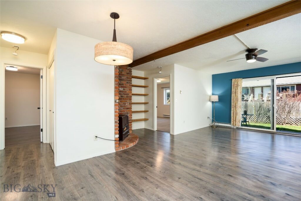 210 S 16th, Bozeman MT 59715