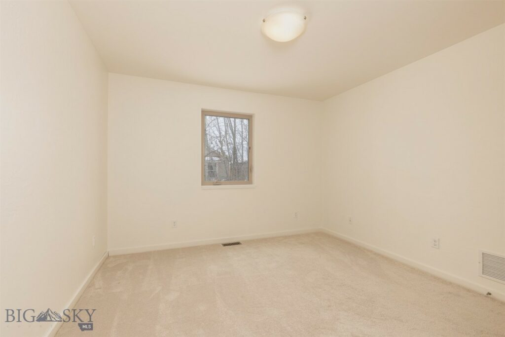 210 Talon Way, Bozeman MT 59718