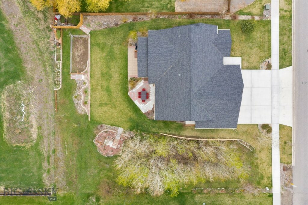 210 Talon Way, Bozeman MT 59718