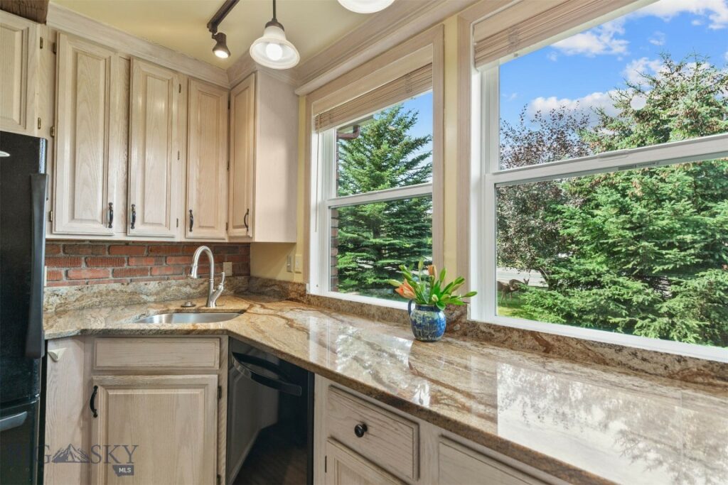210 W Graf Street, Bozeman MT 59715