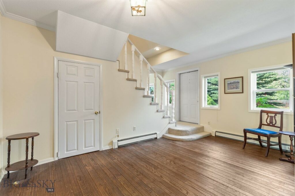 210 W Graf Street, Bozeman MT 59715