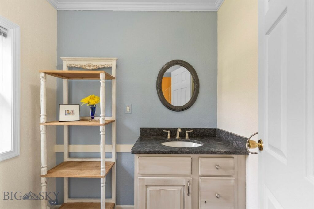 210 W Graf Street, Bozeman MT 59715