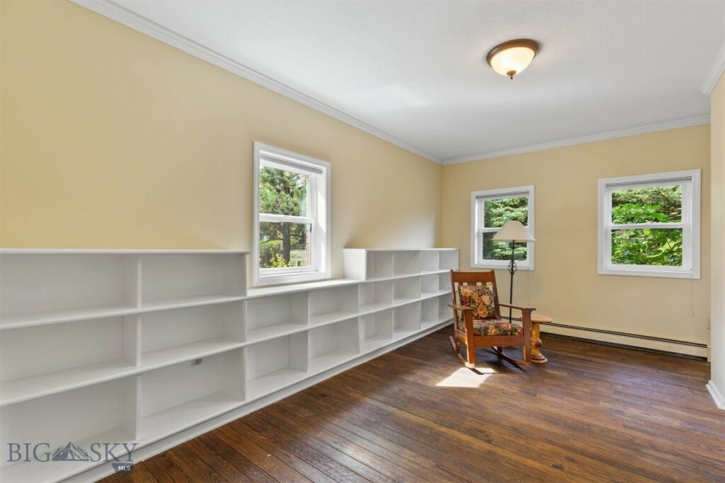 210 W Graf Street, Bozeman MT 59715