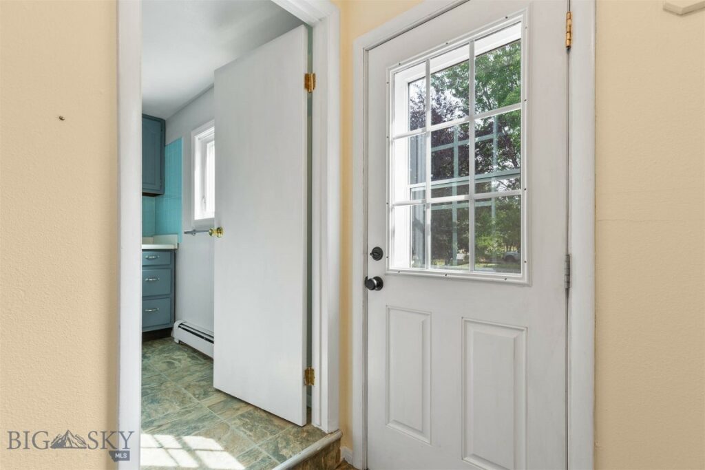 210 W Graf Street, Bozeman MT 59715