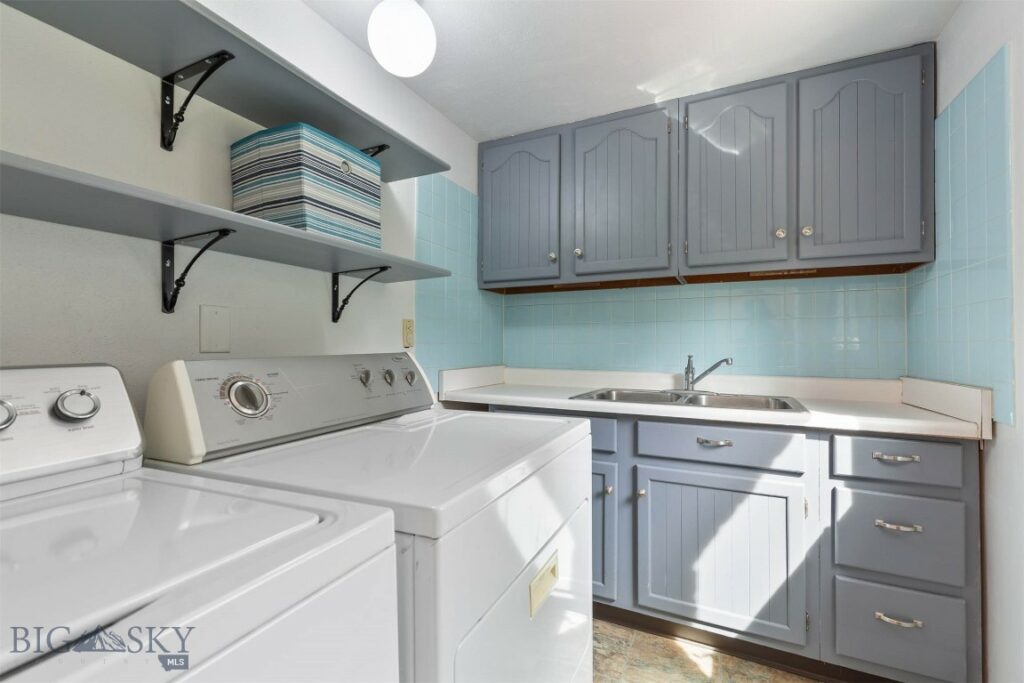 210 W Graf Street, Bozeman MT 59715