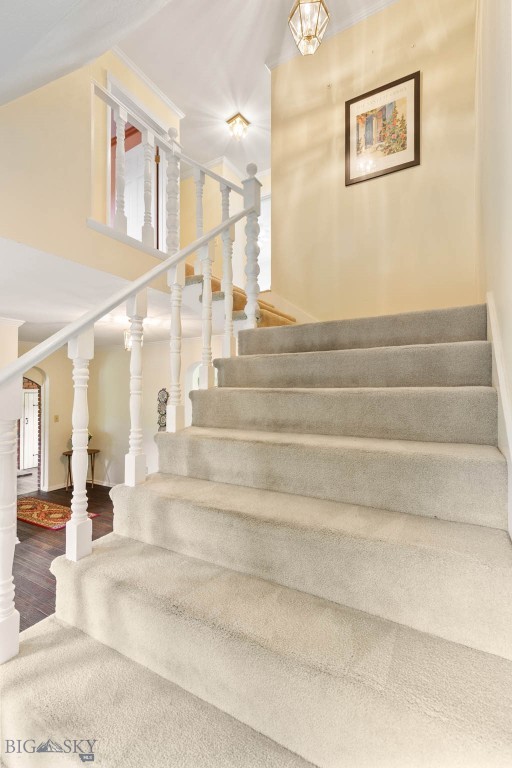 210 W Graf Street, Bozeman MT 59715