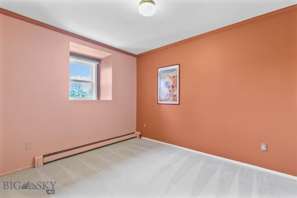210 W Graf Street, Bozeman MT 59715