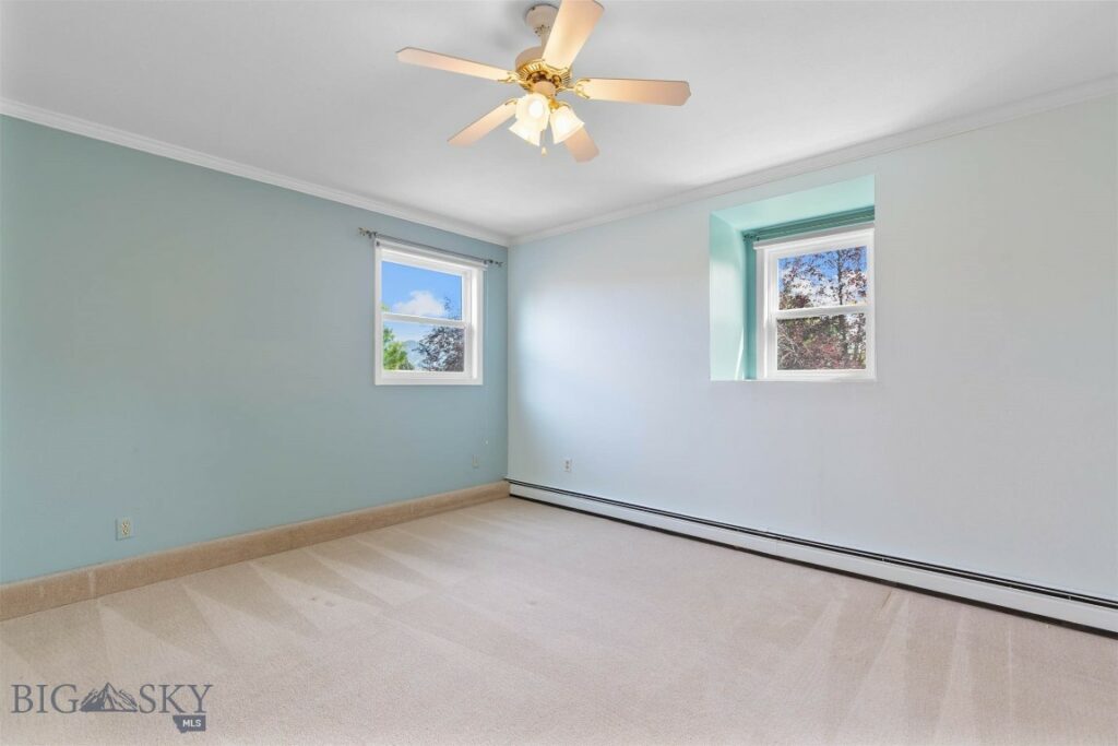 210 W Graf Street, Bozeman MT 59715