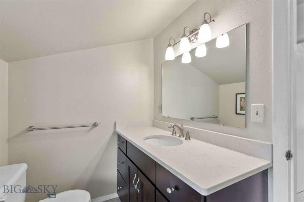 210 W Graf Street, Bozeman MT 59715
