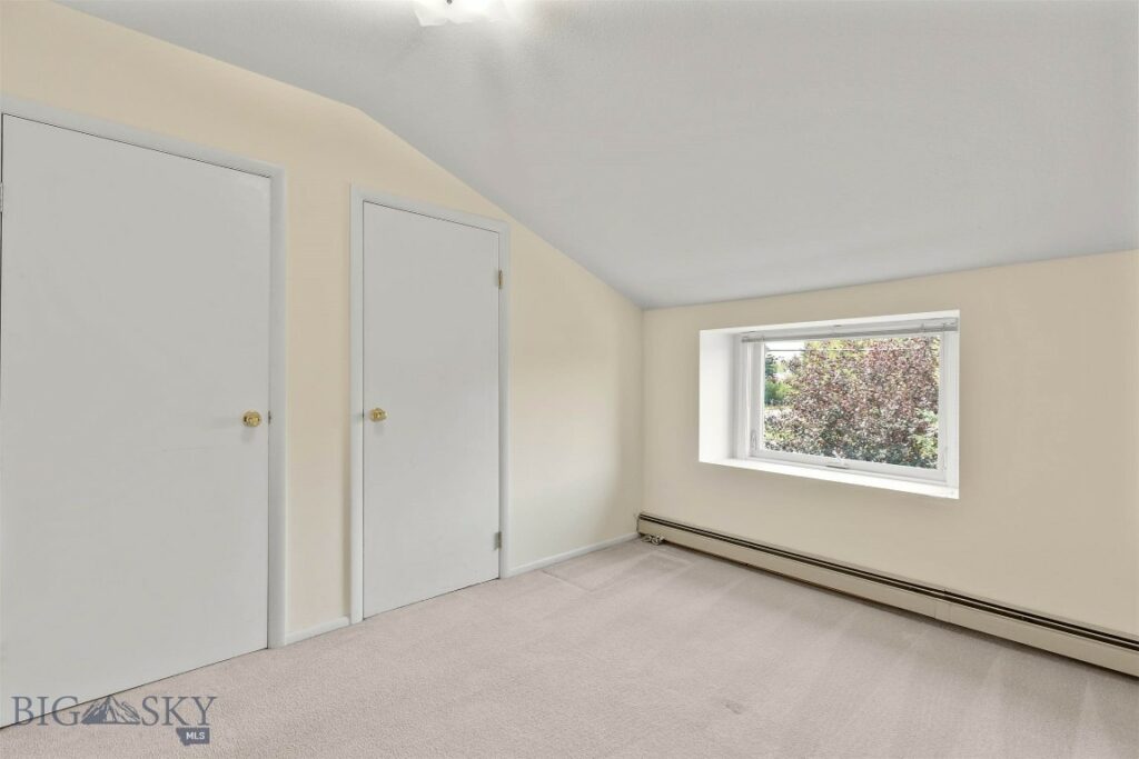 210 W Graf Street, Bozeman MT 59715