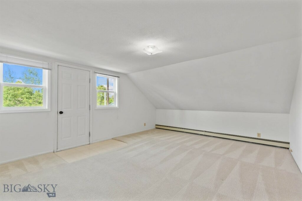 210 W Graf Street, Bozeman MT 59715