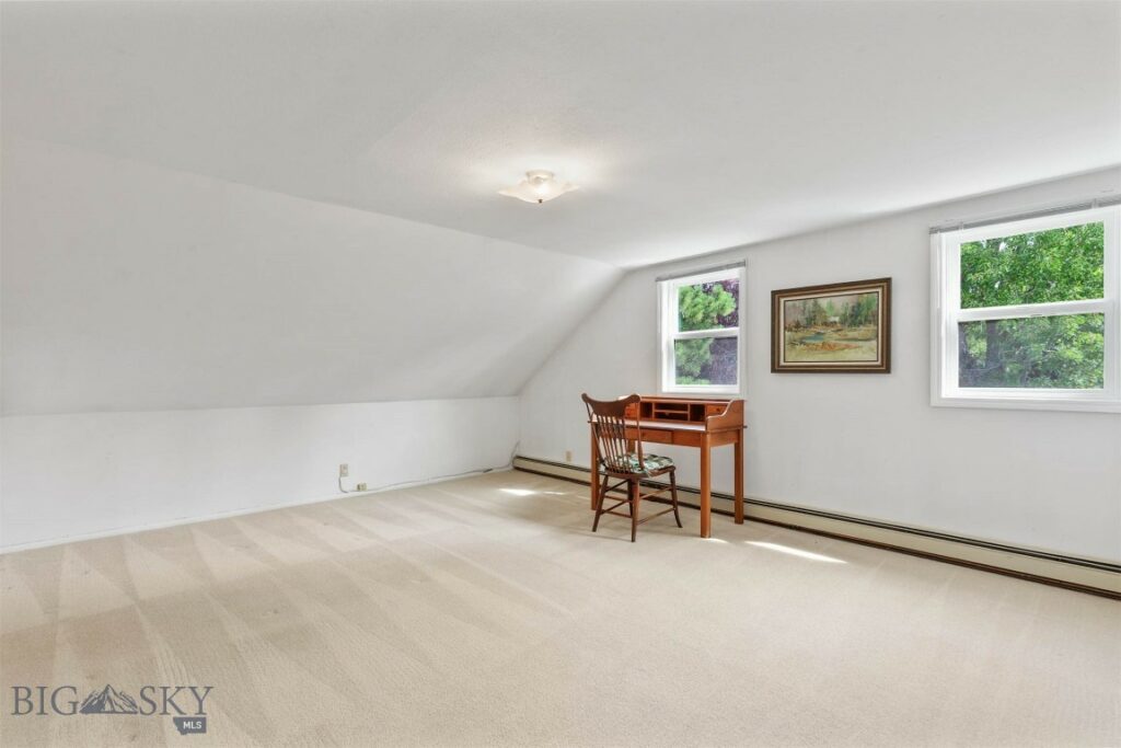 210 W Graf Street, Bozeman MT 59715