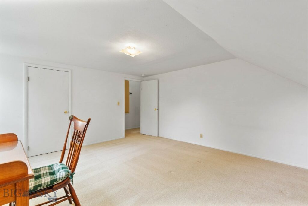 210 W Graf Street, Bozeman MT 59715