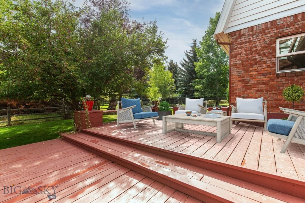 210 W Graf Street, Bozeman MT 59715