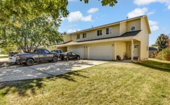 211 E Granite, Bozeman MT 59718