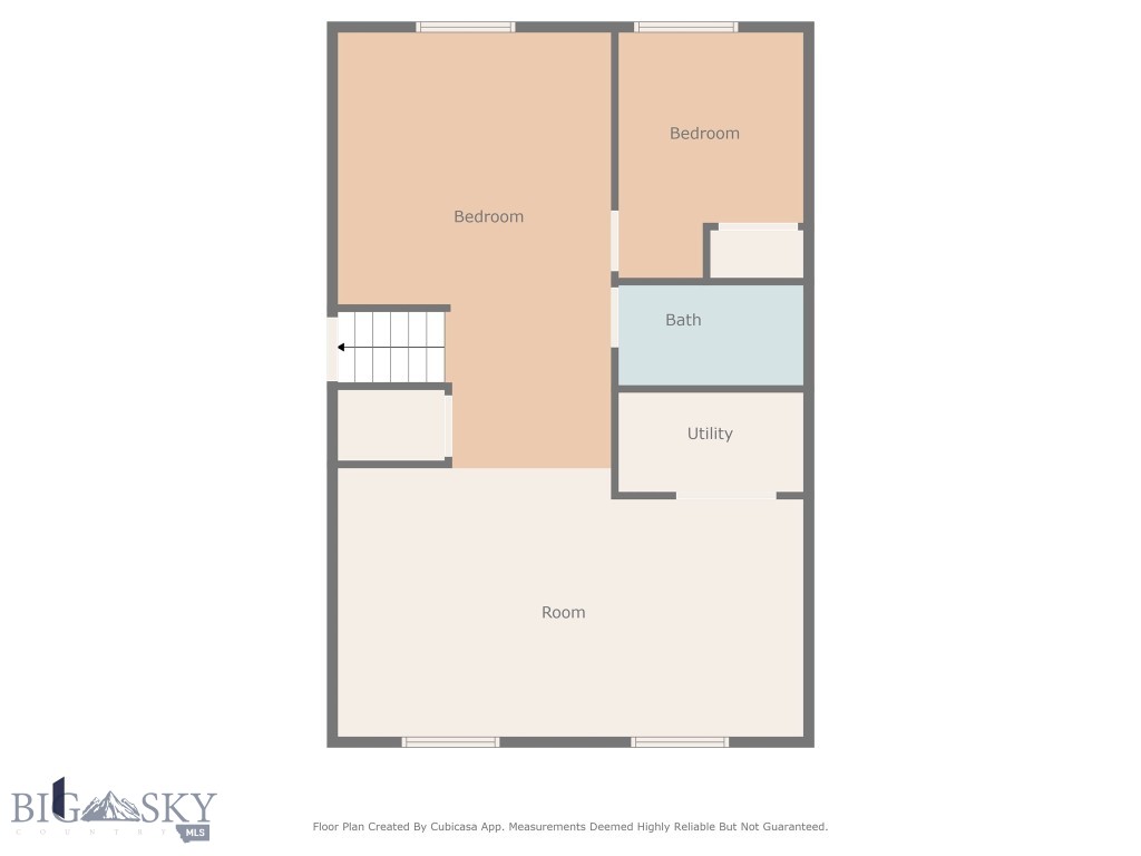 211 N Yellowstone Avenue, Bozeman MT 59718