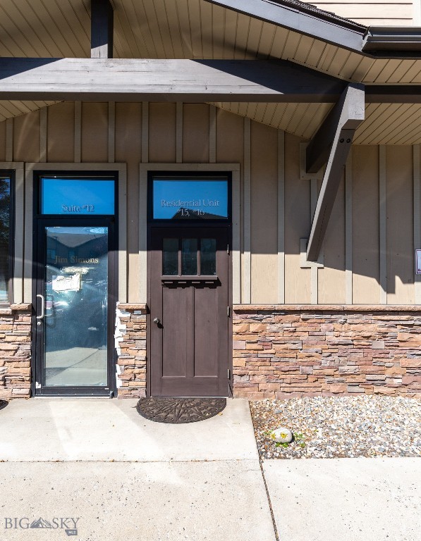 2115 Durston, Bozeman MT 59718