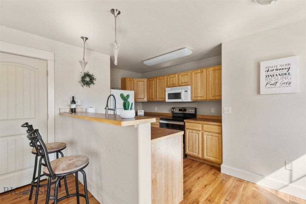 2115 Durston, Bozeman MT 59718