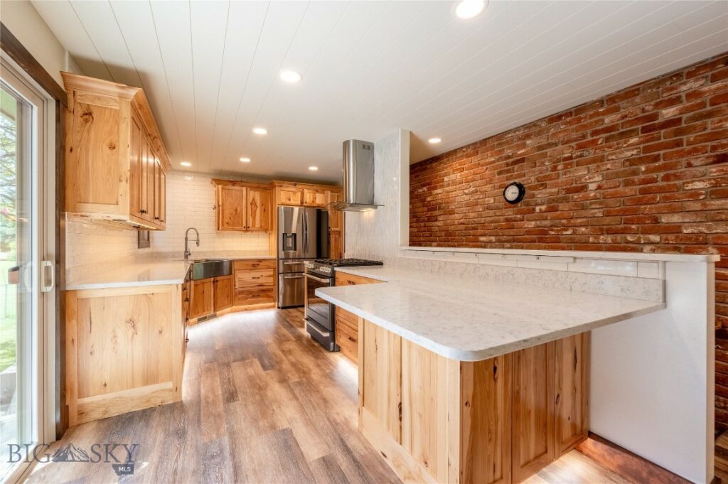 2115 Highland Court, Bozeman MT 59715