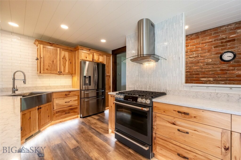 2115 Highland Court, Bozeman MT 59715